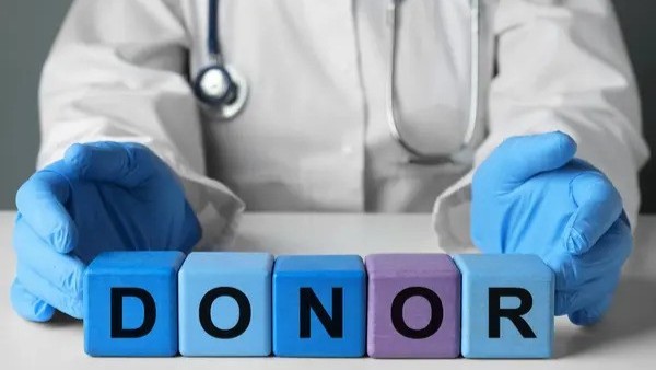 Promising Opportunities to Address Organ Shortages and Unequal Access to Organ Transplantation – The Lancet