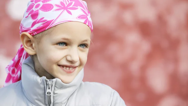 St. Jude Children’s Research Hospital’s To Do List