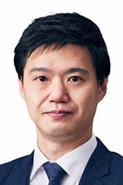 Dr. Yasushi Goto-OncoDaily