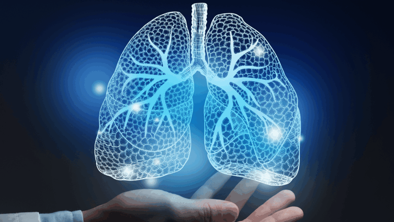 Why We Fight for More Research, More Time, More Life