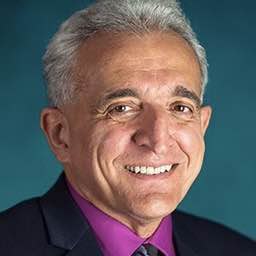 Mehmet Copur, MD, FACP, FASCO
