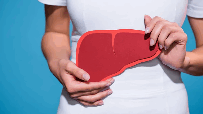 Enrique Soto: The Lancet Global Commission on Liver Cancer