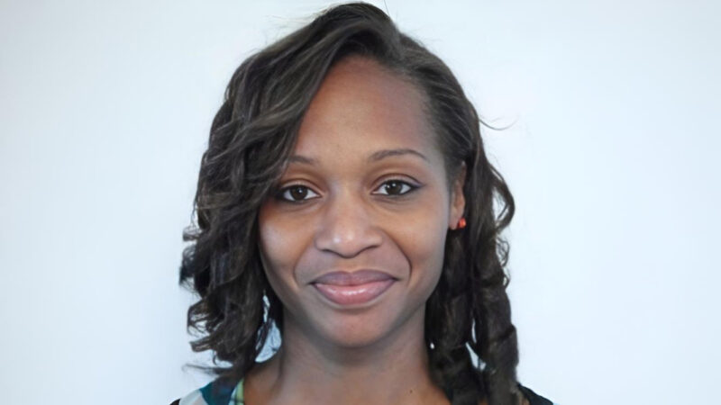 World Hepatitis Day: A Voice You Need to Hear – ELPA