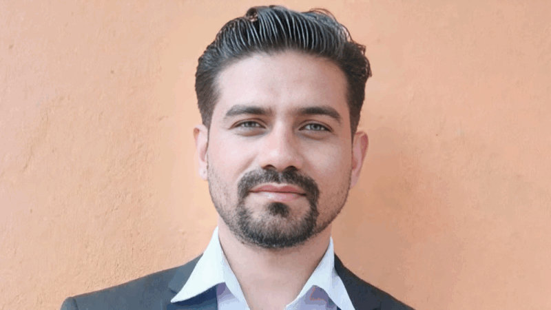 Dinesh Raj Neupane: Layers of Pain – Decoding the Multifaceted Toxicity of Breast Cancer in Women’s Bodies and Minds