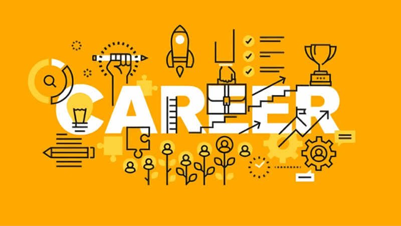 2 Exciting Career Opportunities in Nanomedicine – European Technology Platform on Nanomedicine