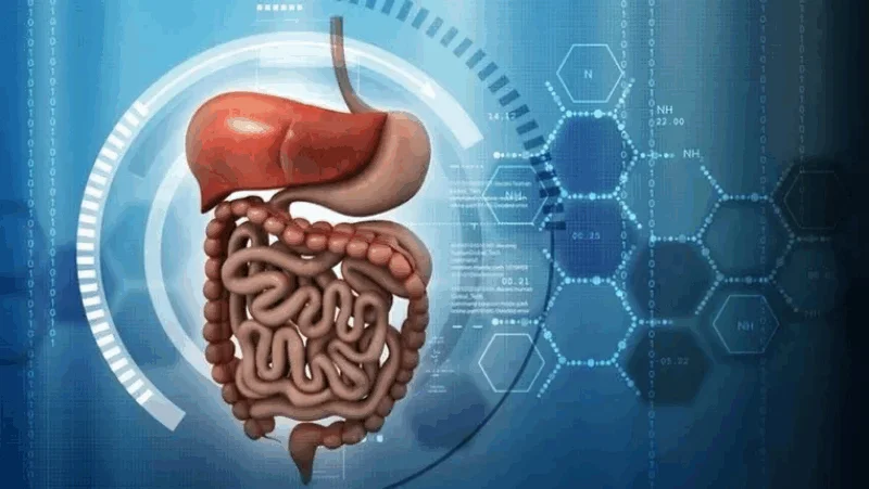 Michael Sapienza: A Troubling Trend – GI Cancers Are Rising among Adults under 50