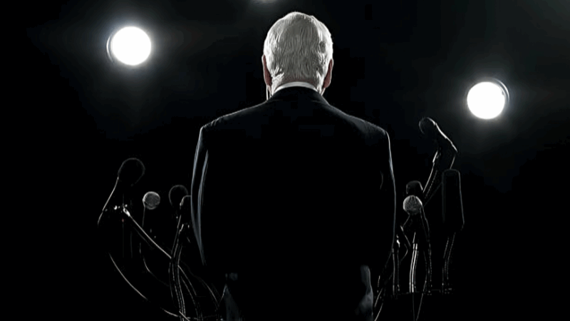 Celia Diez de los Rios: How I Felt When a Spanish Politician Announced about His Cancer