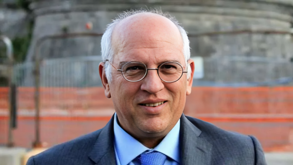 Paolo A. Ascierto: A Major Milestone for Melanoma Patients