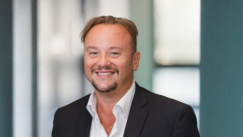 Davide La Torre: Honored to Speak at the European Institute of Oncology about Recent Advancements in AI Agents