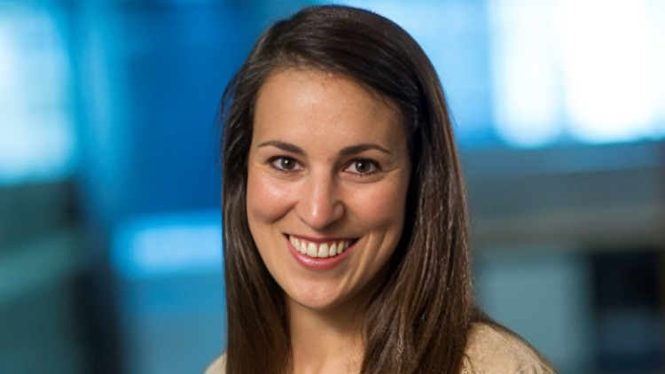 Eva Zopf: 10-Minute Survey on Healthcare Professionals’ Views on Exercise and ICI Therapy