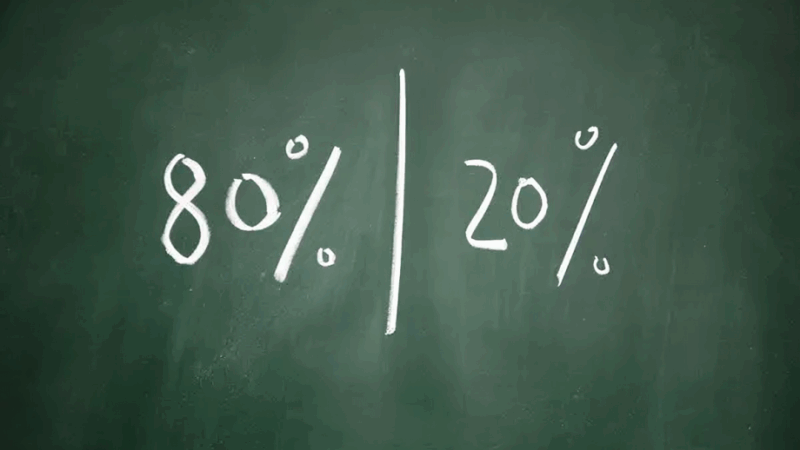 Shruti Agarwal: Build for the 80%, Not the 20%