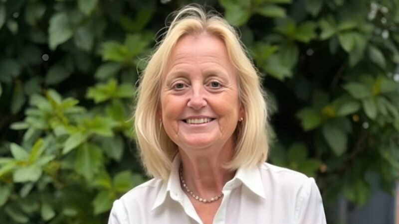 Why Patient Input Matters in Lung Cancer Screening – Lung Cancer Europe