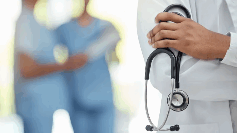 Physical Activity: Disclosing the Role in Primary and Tertiary Cancer Prevention – IARC