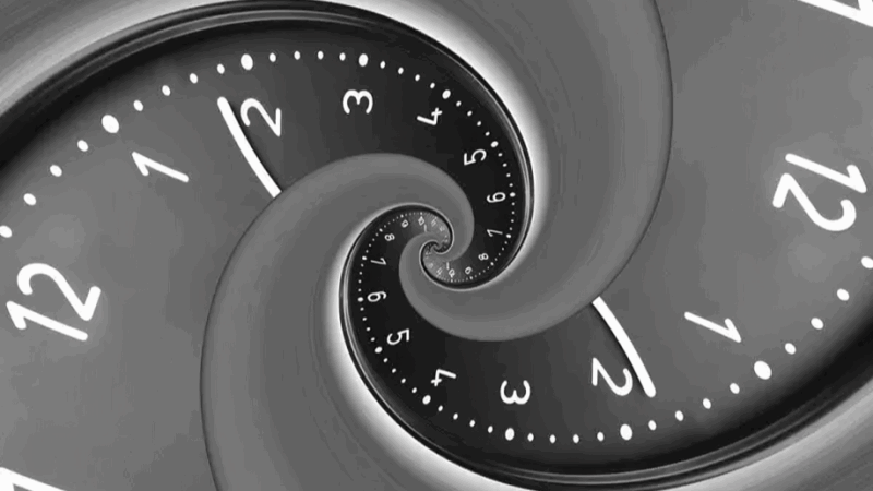 David Waterhouse: Time Toxicity in Cancer Care is Failing Patients and Providers