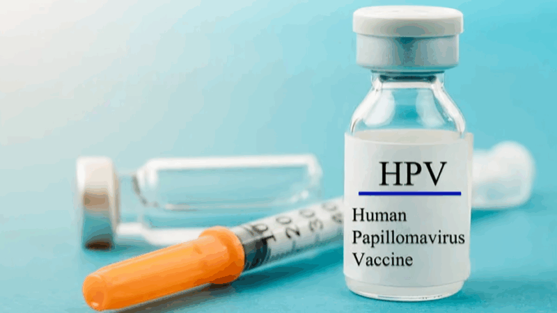 HPV Vaccine Access is an Equity Issue – Pink Hearts Cancer Support Foundation