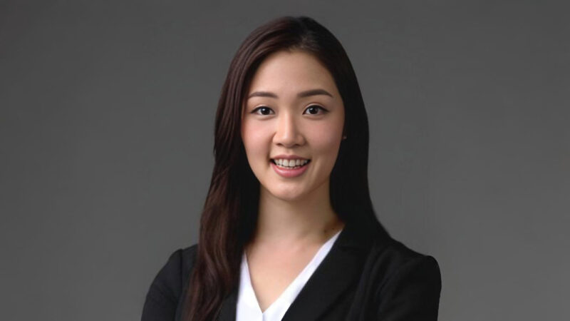 Evelyn Wong: How LLMs Can Be Safely Implemented Across 3 Domains of Cancer Care