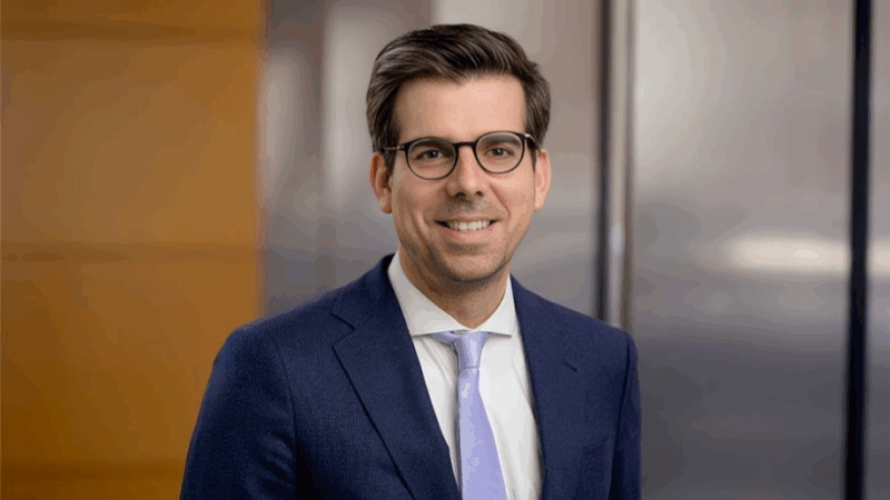 Maximilian Merz: Splenomegaly, CAR T-Cell Therapy, Relapsed Myeloma