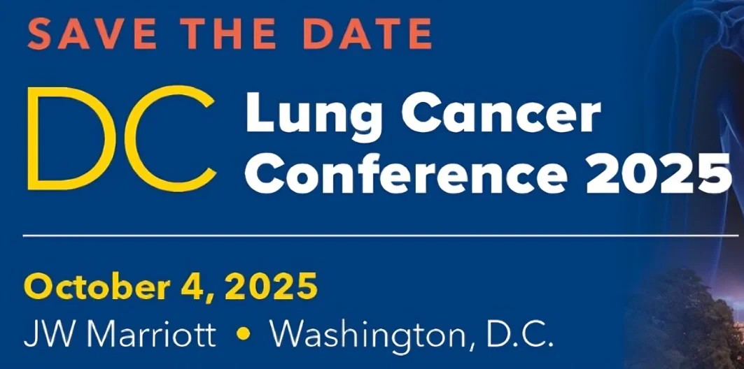 Lung Cancer Conference