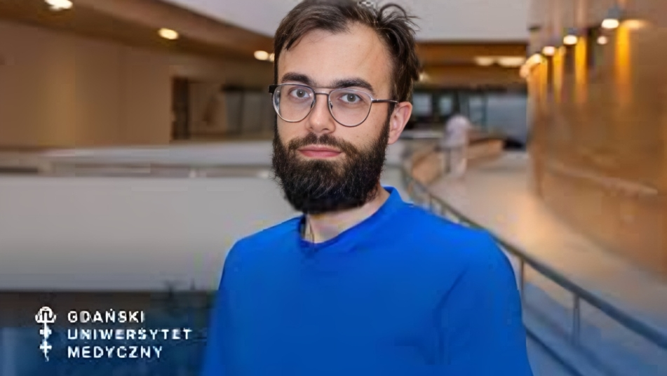 Bartek Tomasik: I’m Launching a New Study Called RAPSTAR