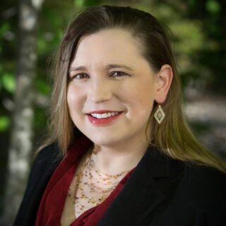 Kathleen E. Bickel, MD, FACP, MPhil, FASCO
