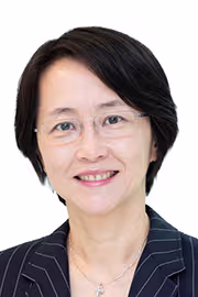 Brigette Ma- OncoDaily