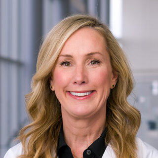 Heather L. McArthur, MD, MPH, FASCO
