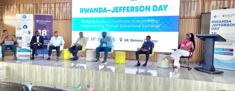 How Collaboration Can Help Close Gaps and Improve Access to Care - ACREOL Global