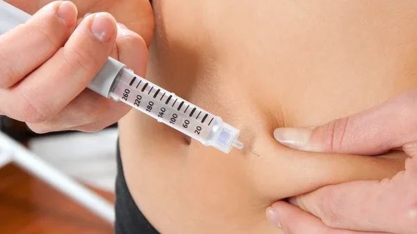 Mahadi Baig: New Study Highlights Benefits of Subcutaneous Amivantamab with Lazertinib