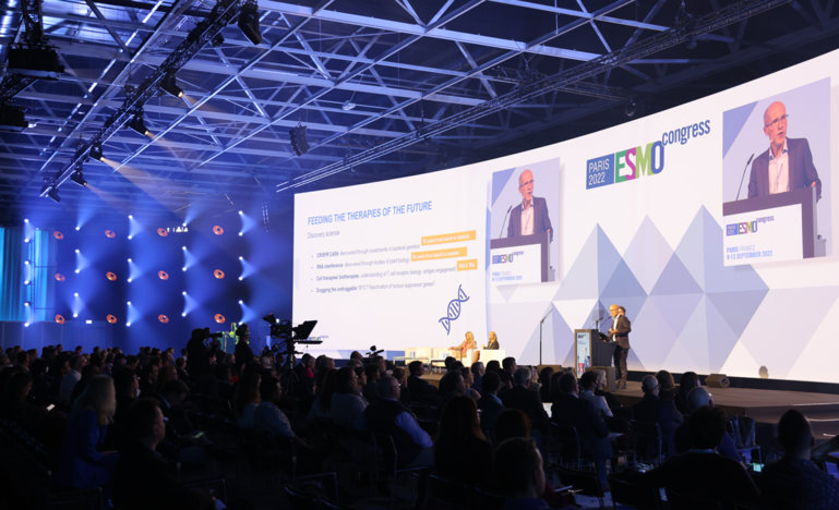 ESMO 50th_OncoDaily