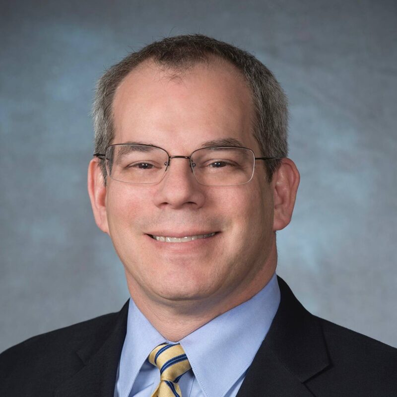 Michael S. Gordon, MD, FASCO
