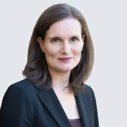 Stacy W. Gray, MD, FASCO
