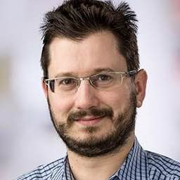 Petros Grivas, MD, PhD, FASCO

