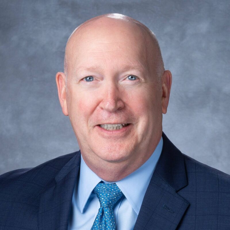 Robert A. Wolff, MD, FASCO
A pancreatic and GI cancer specialist, Dr. Wolff has led multicenter clinical trials and contributed extensively to treatment guidelines. His contributions span patient care, education, and international research collaborations.