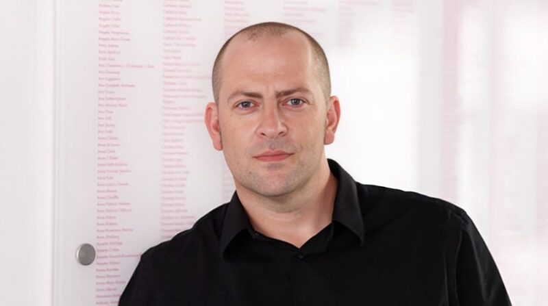 Turning Cancer’s Weakness Into a Weapon: 20 Years of PARP Inhibitors and BRCA Research – The Institute of Cancer Research