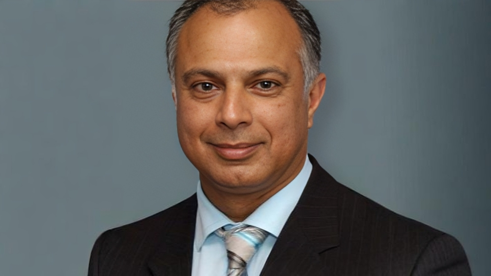 Kamlesh Khunti: Obesity as a Modifiable Treatment Target in Heart Failure – 2025 ACC Scientific Statement