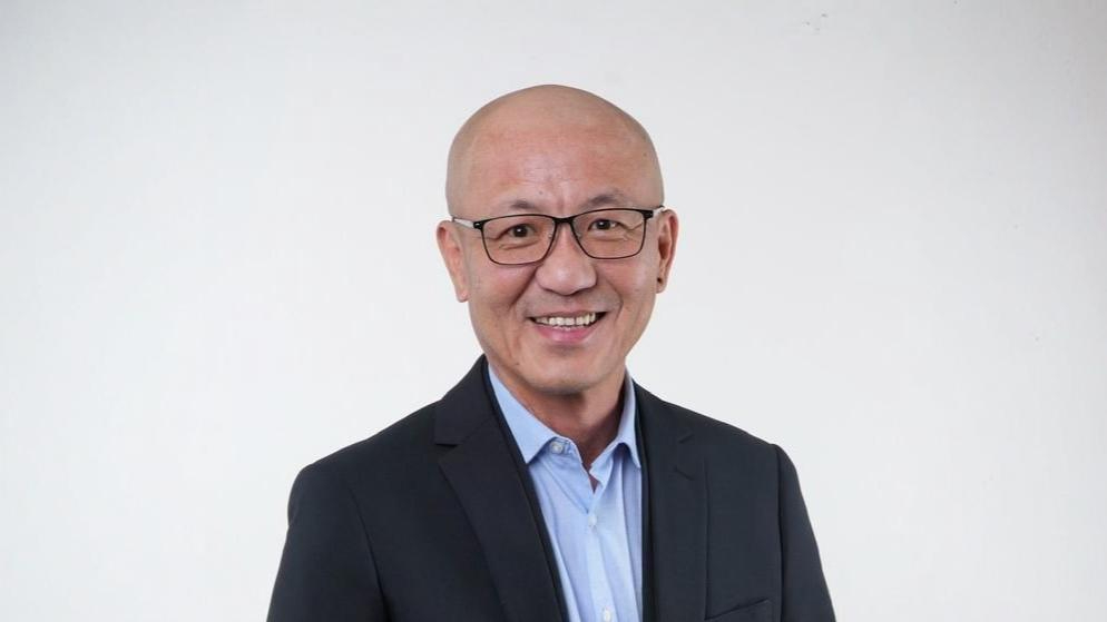 Rodney Wong: Attending SIOPcongress, you’ll be exposed to a fabulous opportunity to learn from the best practices around the world