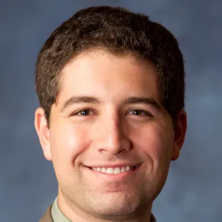 Sam Brondfield, MD, MA, FASCO
