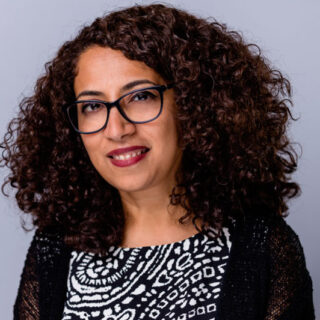 seetharamu nagashree