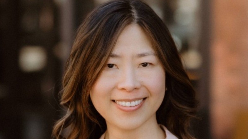 Shaowei Wan: Improving Care Coordination Between Palliative and Oncology Care for Rural Older Adults