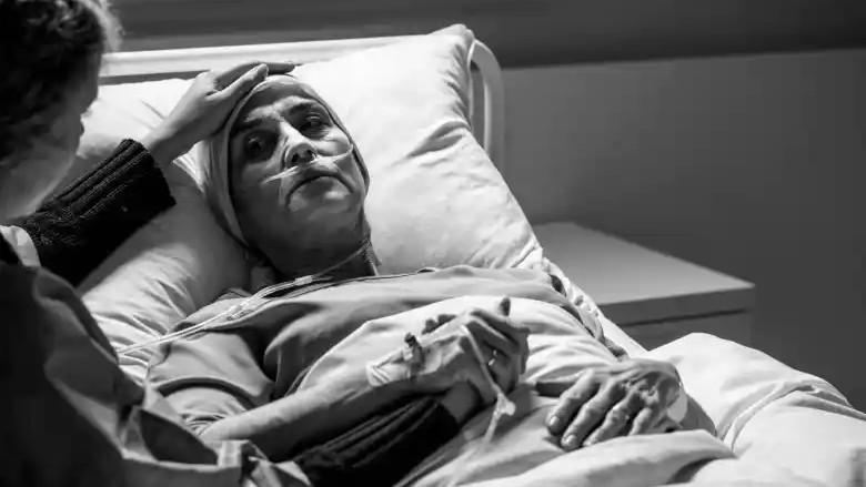 Georgia House Committee is Digging Deeper Into the Threat of Cancer to Georgians and How to Address It