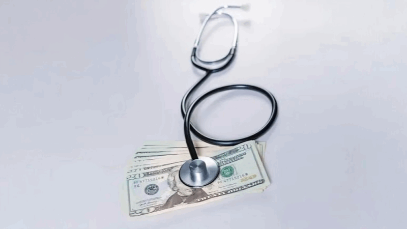 Medical Debt