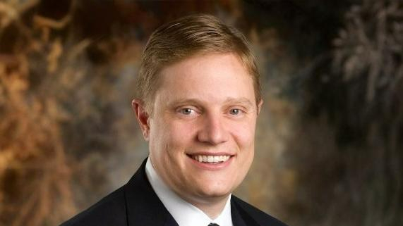 David Spetzler Highlights New Data Validating MI Cancer Seek® Assay from Caris Life Science