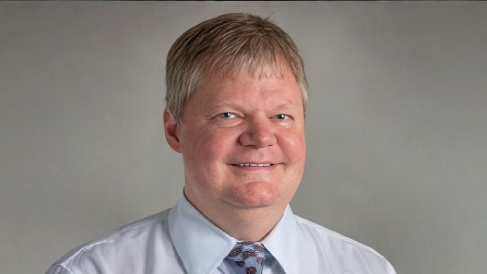 Howard McLeod Highlighted The Results of the Phase II Randomized LEANOX Trial