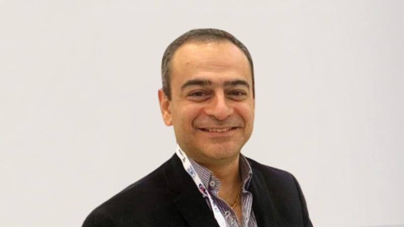 Elie Bechara: Euronet-PHL-C1 Protocol for the Treatment of Pediatric Hodgkin Lymphoma