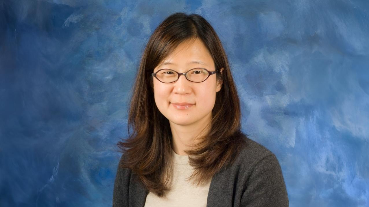 Jennifer Whangbo Has Been Appointed Senior Medical Director within Cell Therapy at AstraZeneca