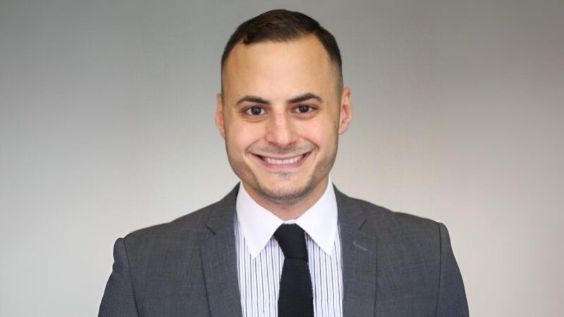 Kamel Abou Hussein: How Can We Optimize Treatment for HR+, HER2- Breast Cancer with CDK4/6 Inhibitors?