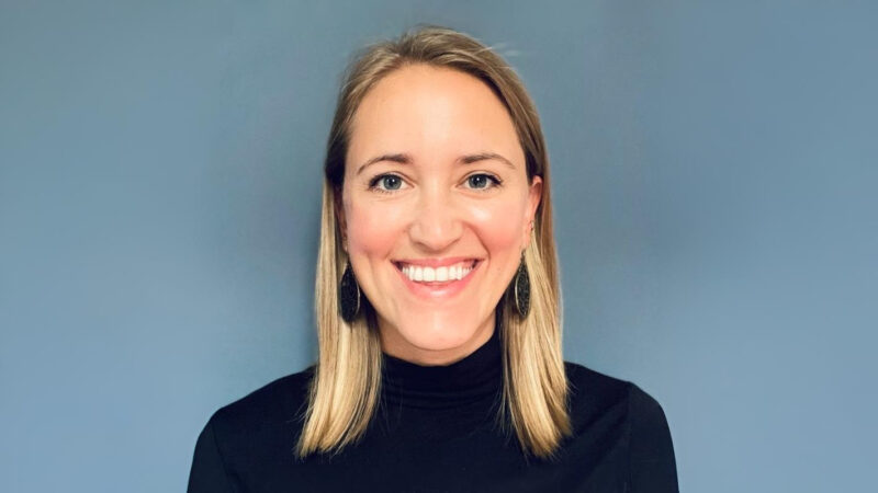 Maggie Rogers: Clinician Strategies and Resources II