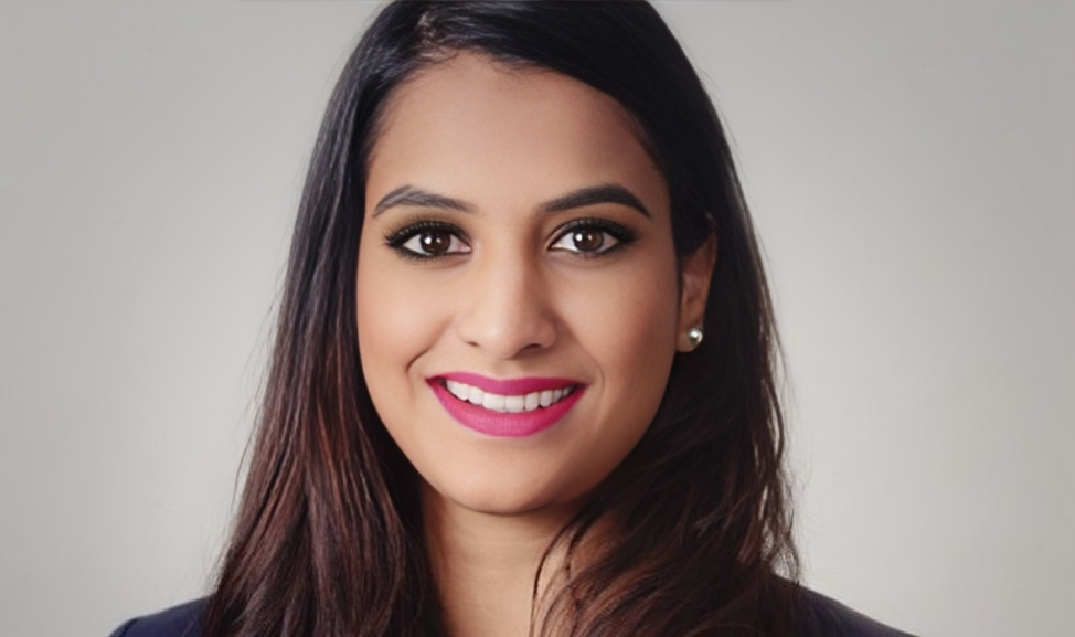 Niranjala Siriwardena: What the MASCC Global White Paper Taught Me