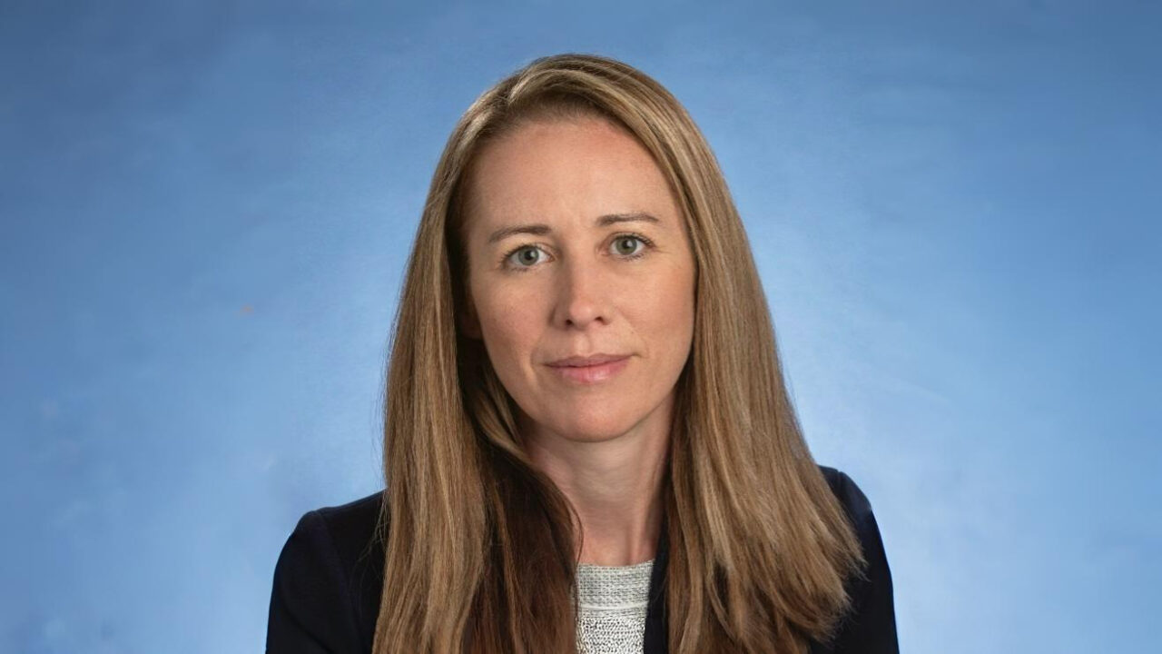 Aisling Barry: The Role of RT in Liver and Gall Bladder Cancers