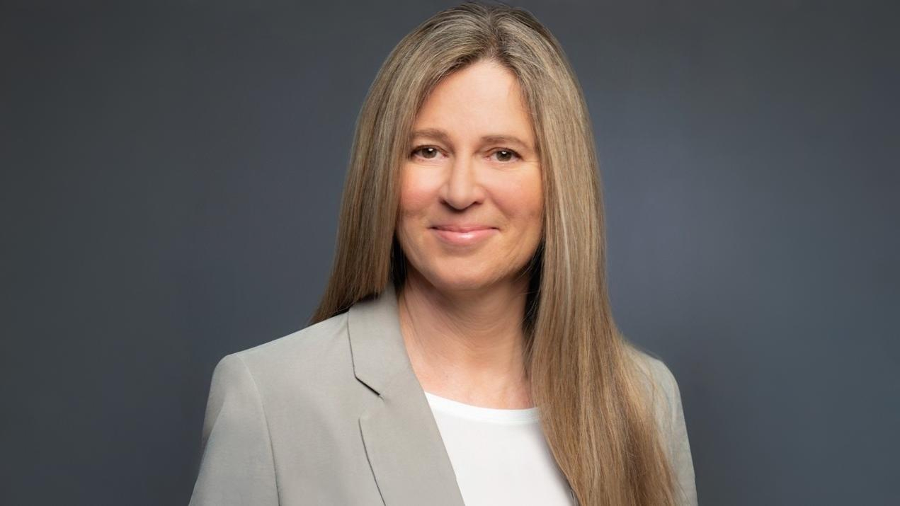 Stephanie Otto: The Potential of Exercise as a Supportive Treatment for Cancer Patients